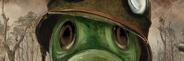 Poppertags's profile banner image