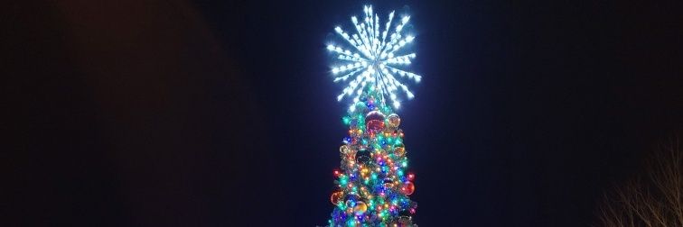 Nickjc_2012's profile banner image