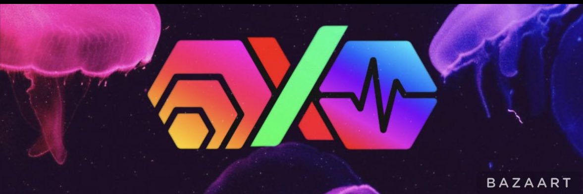 kryptonite_kc's profile banner image