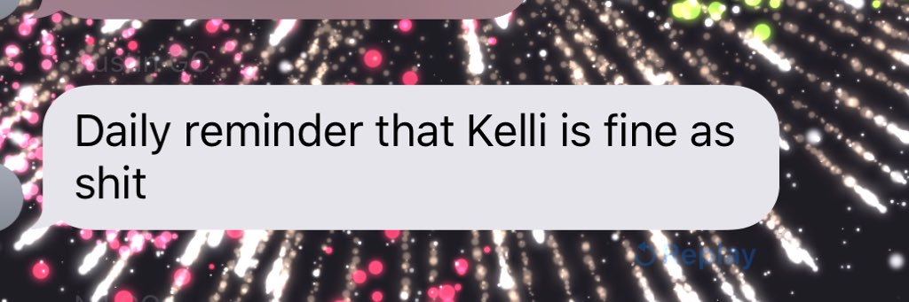 Kell_Aye_'s profile banner image