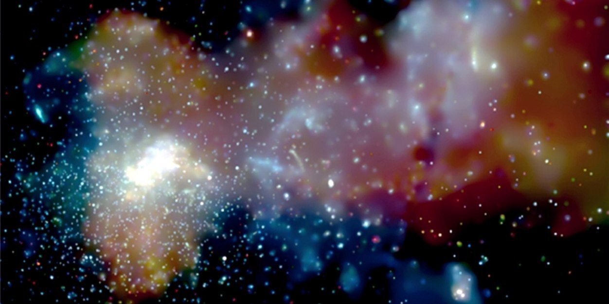 sah1418's profile banner image