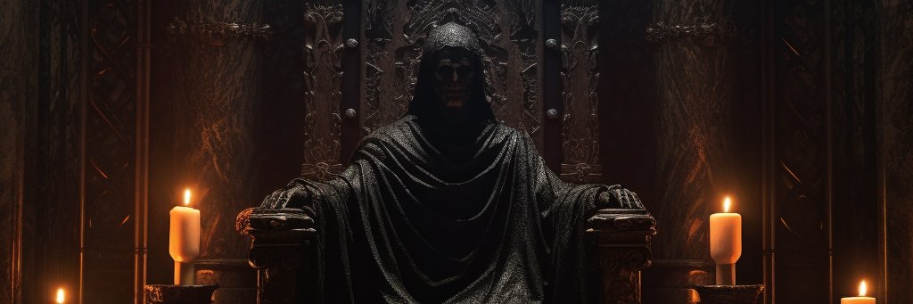 Emerek banner