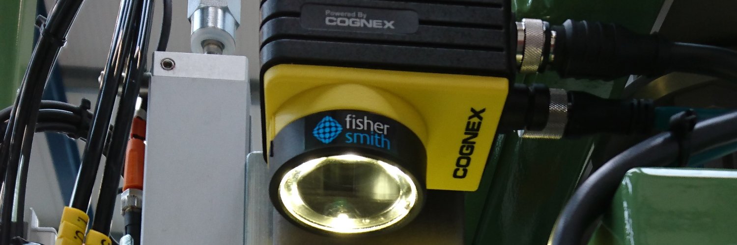 Fisher Smith Ltd (@fishersmithltd) / Posts / X