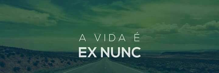 ayannyantunes's profile banner image