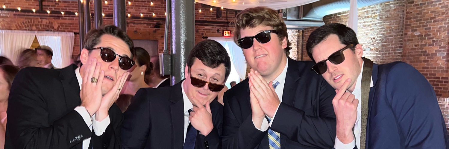 chan_lard's profile banner image
