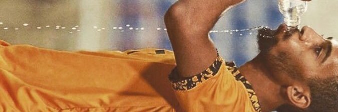 sultanalsaeed_'s profile banner image