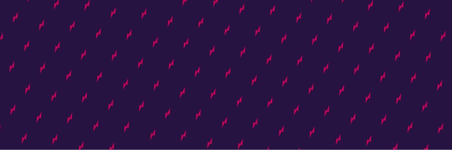 AshdpalletTown's profile banner image