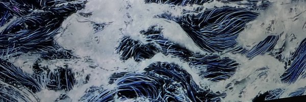 EricT_Hsu Profile Banner