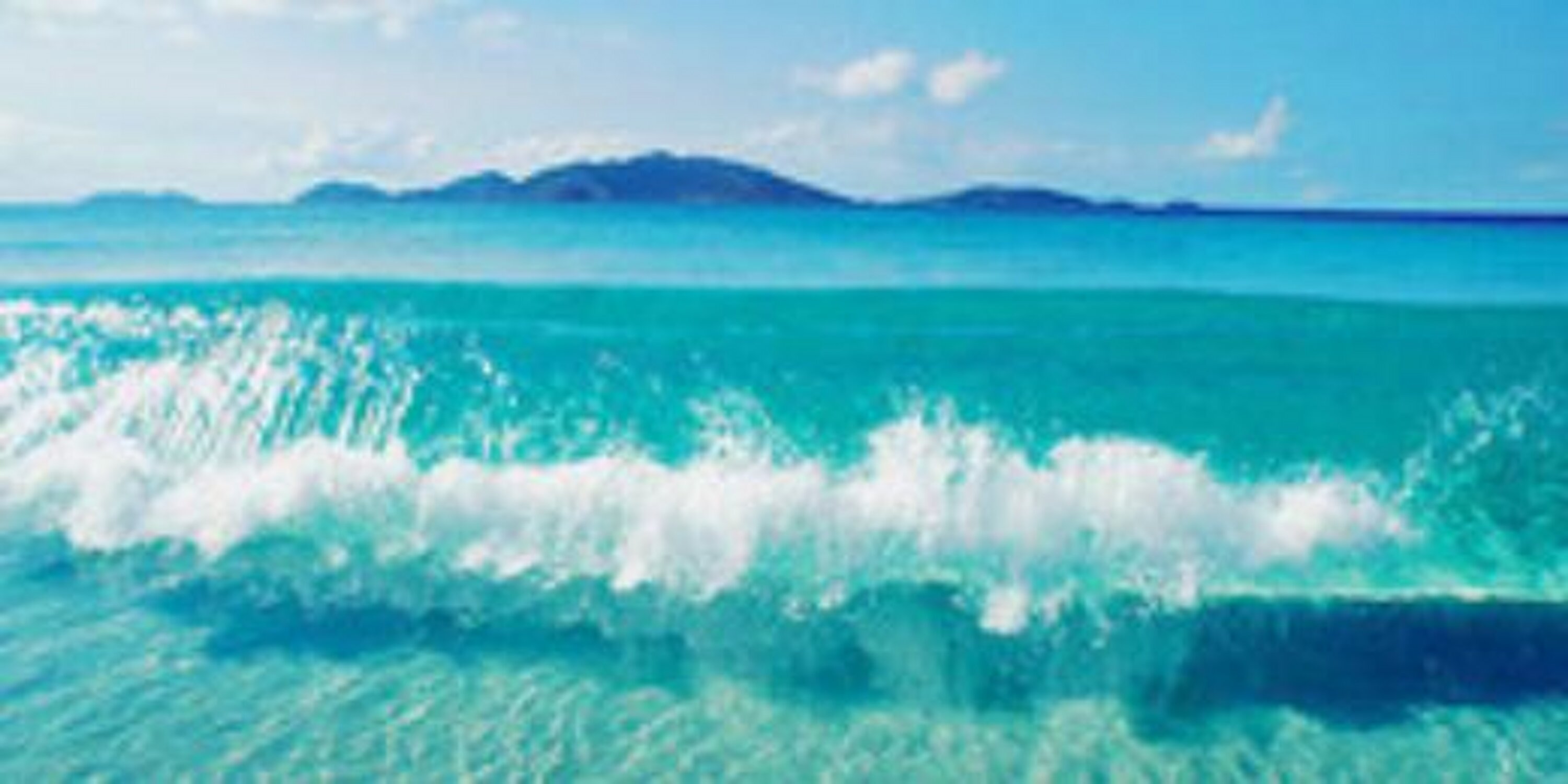 KkpElisa's profile banner image
