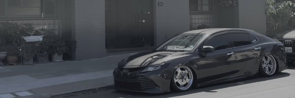 fourthwrld Profile Banner
