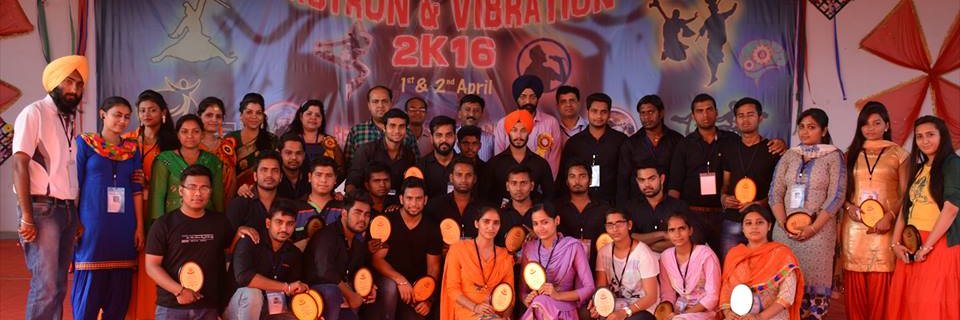 Er_sumankumar's profile banner image