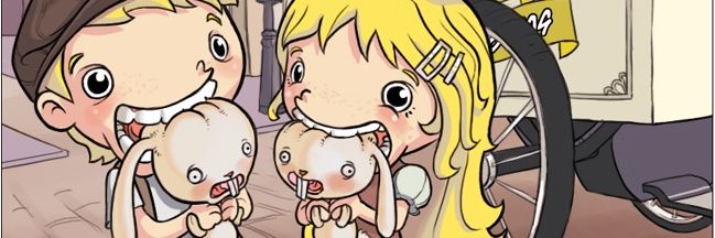 Cosas_Varias_69's profile banner image
