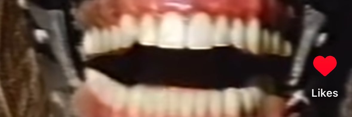 veryhotgenius's profile banner image