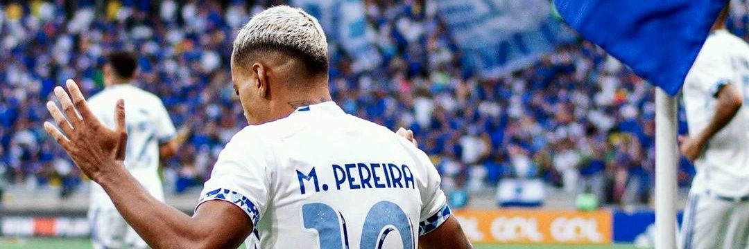 Matheus Matola 🦊 🇫🇲 banner