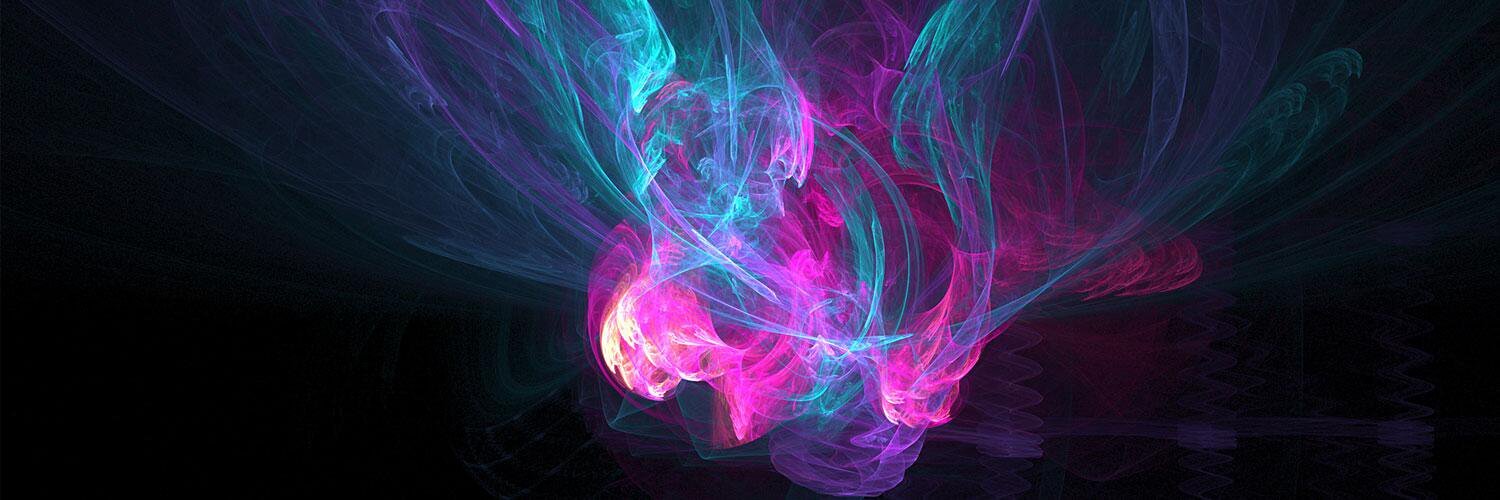 teo5533's profile banner image