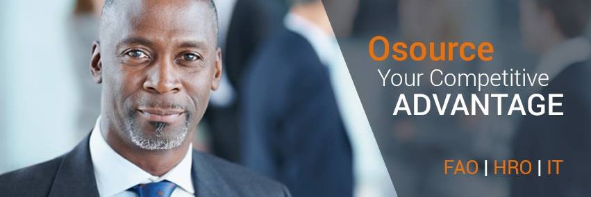 Osourceglobal's profile banner image