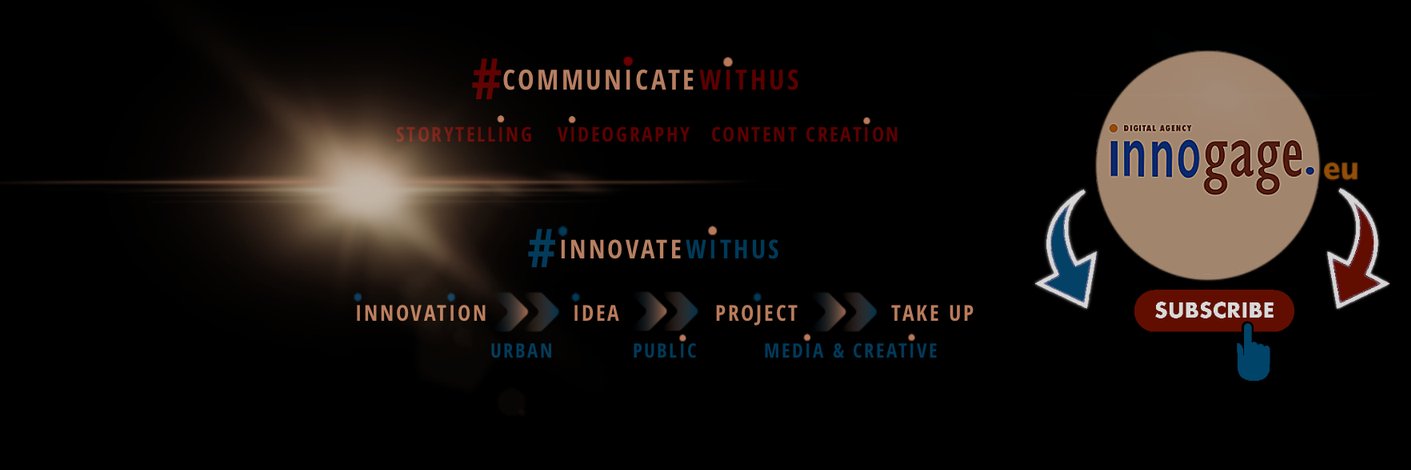 dvlpol's profile banner image