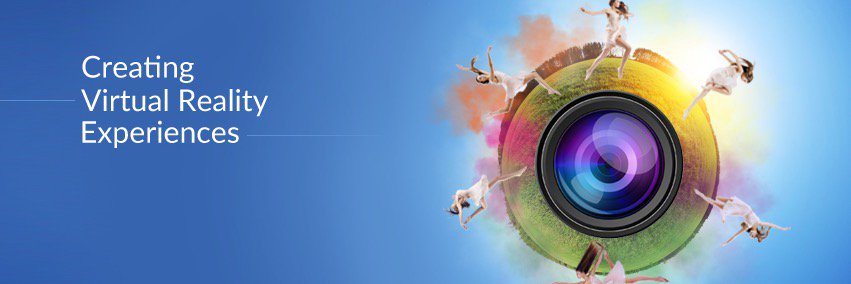 MerakiVR's profile banner image