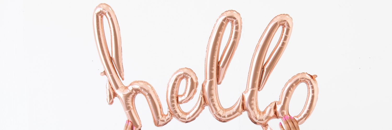ApplesAndABCs's profile banner image