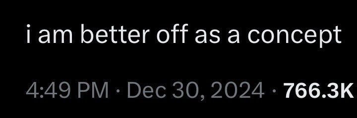 kung pow chicken banner