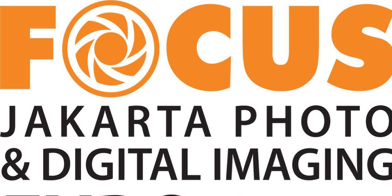 Focus_imaging's profile banner image