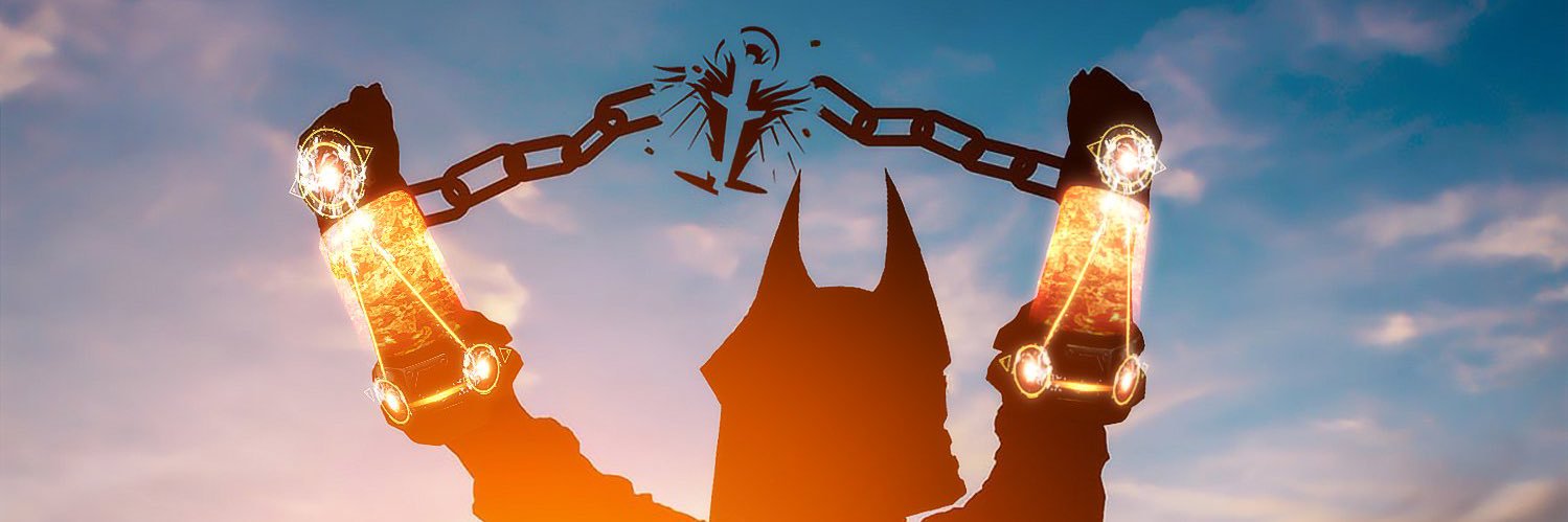 PatchNotes79's profile banner image