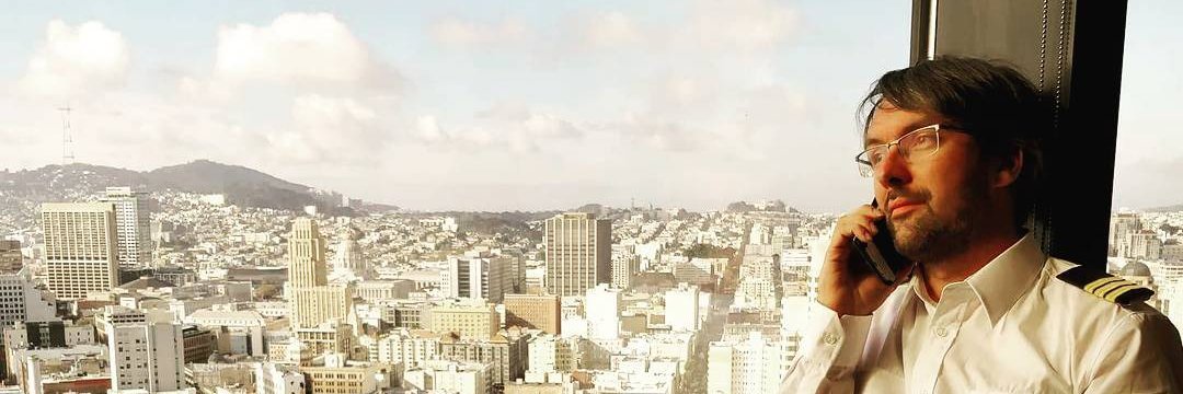 BigDataPilot's profile banner image