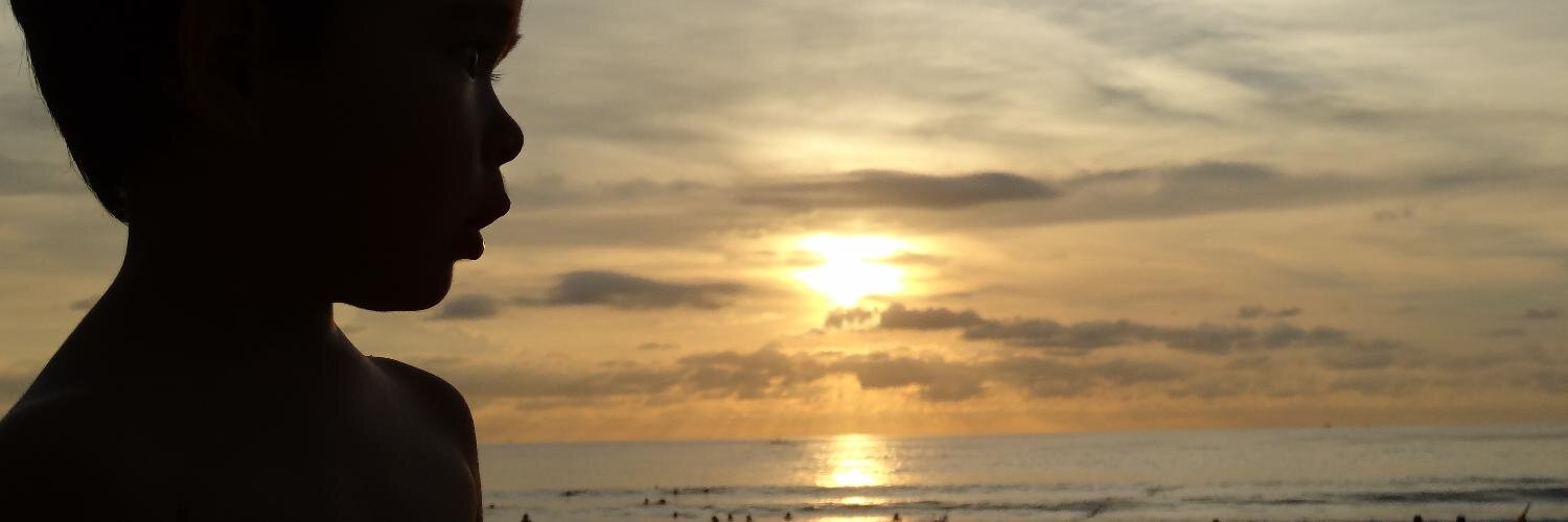 Alex_Tak's profile banner image