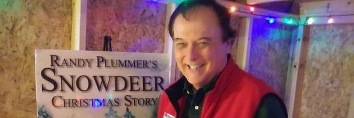 Branson_Randy's profile banner image