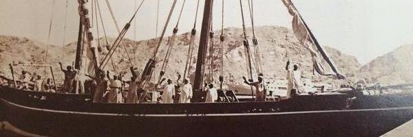 asso_92's profile banner image