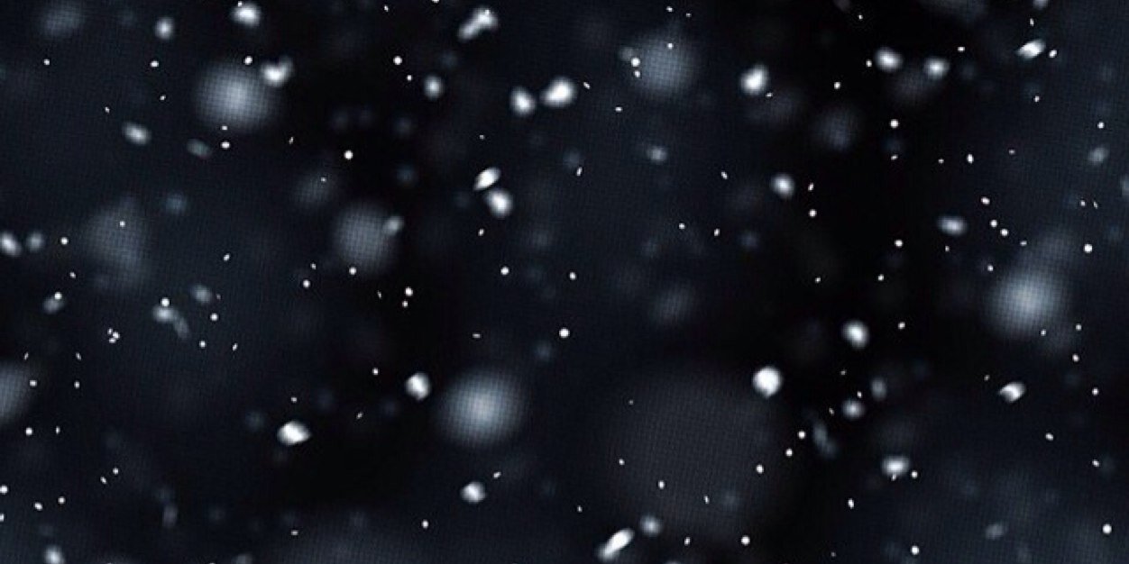 aaronkyle13's profile banner image