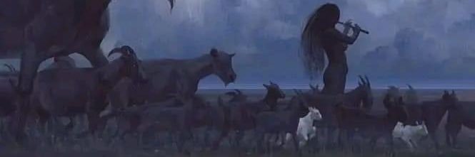 HeyCindys's profile banner image