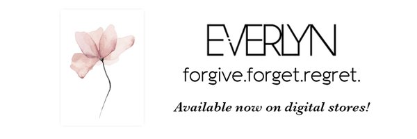 everlynband Profile Banner