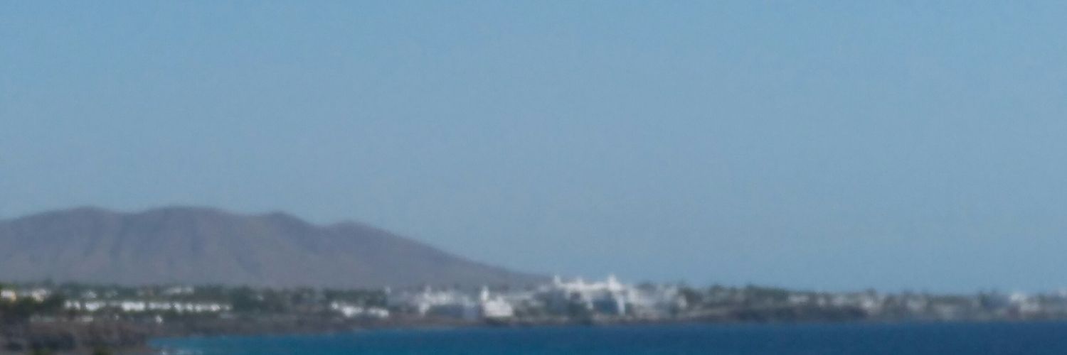 jbodesp's profile banner image