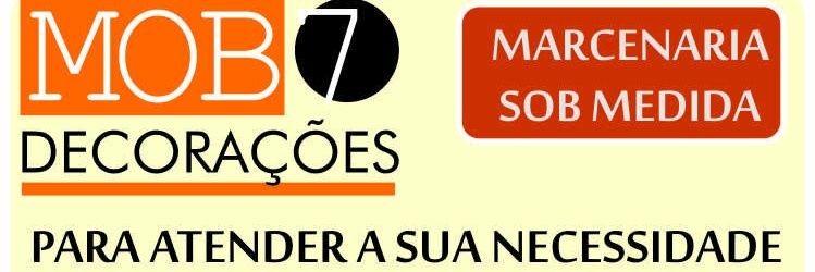 wandercoutinho's profile banner image