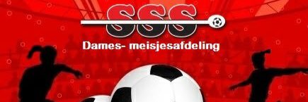 SSSVrouwen's profile banner image