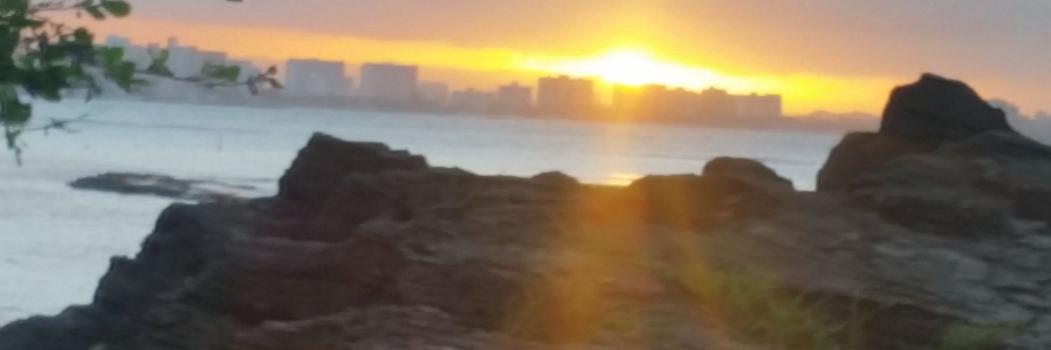 monsealifonso's profile banner image