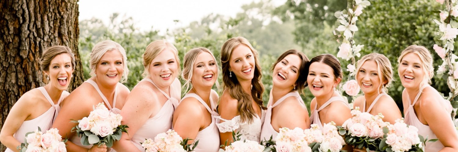 tayy_sing's profile banner image