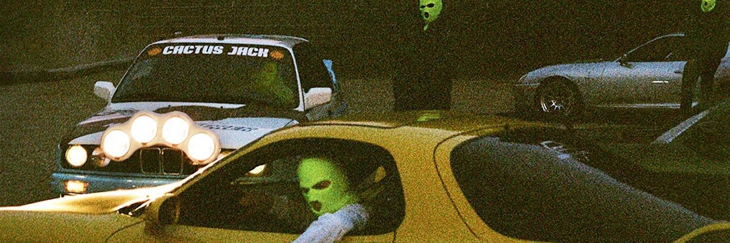 Kray_karl's profile banner image