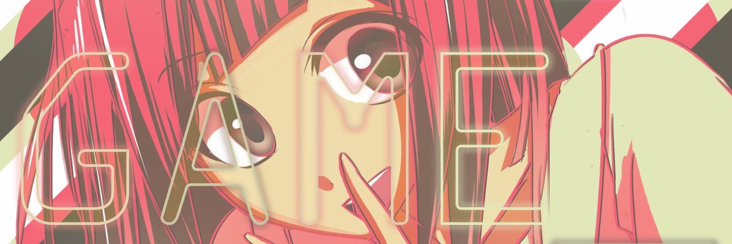 mido_game_R4's profile banner image