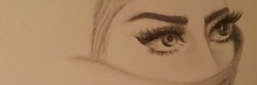 adeerflore's profile banner image
