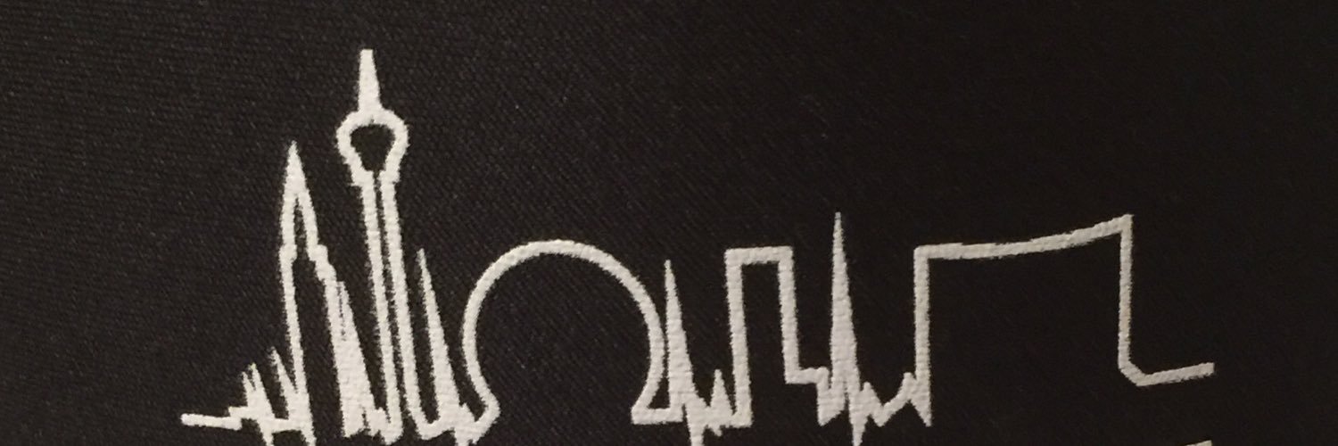 dddrury's profile banner image