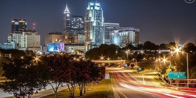 KThomas_21's profile banner image