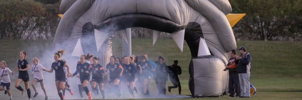 OFallsAB Profile Banner