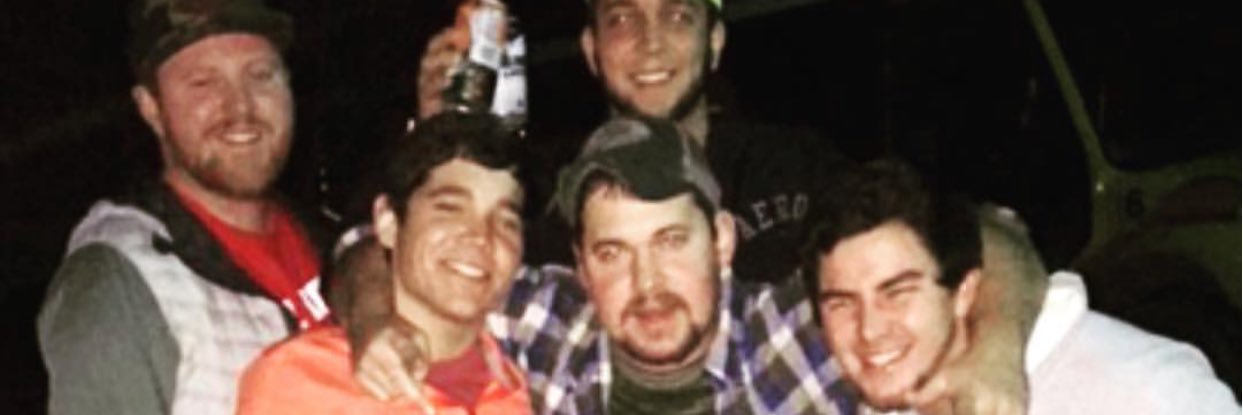 LebanonEman's profile banner image