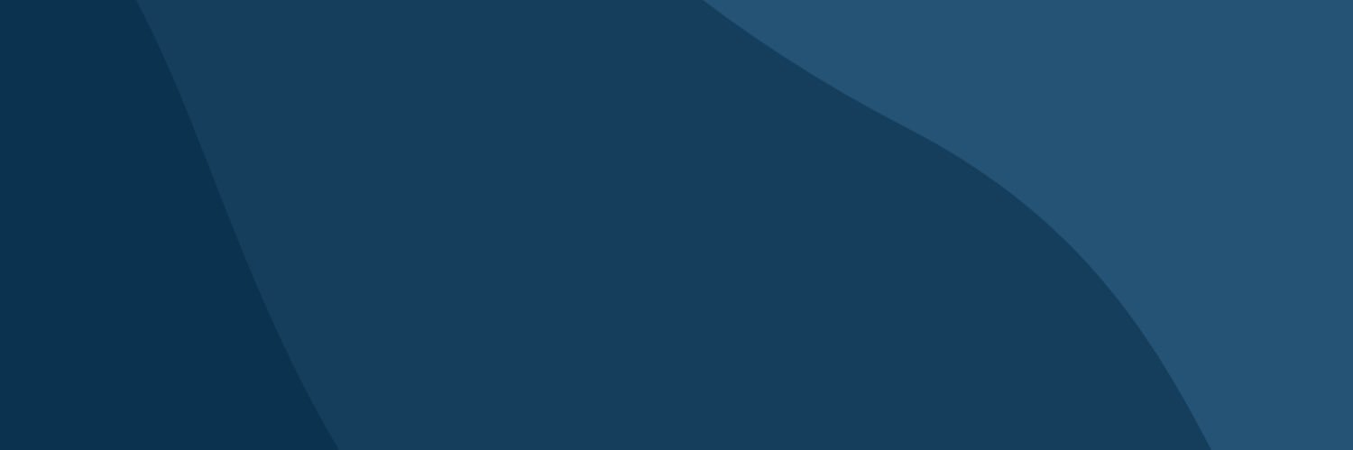 g0wler's profile banner image
