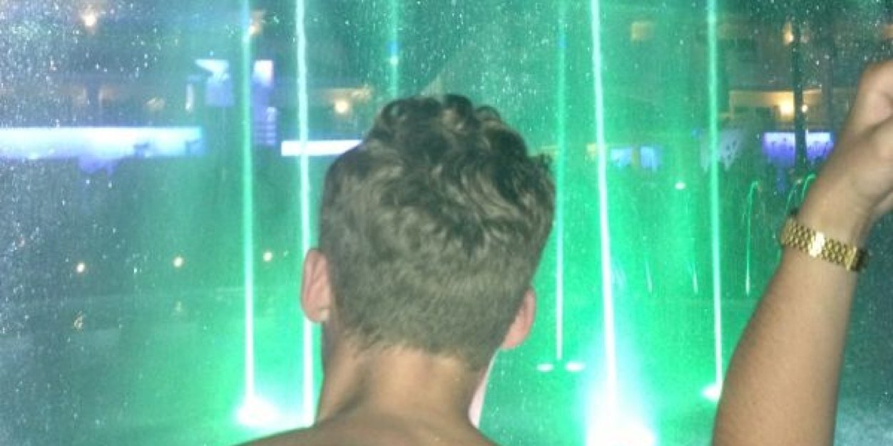 jake_jryan's profile banner image