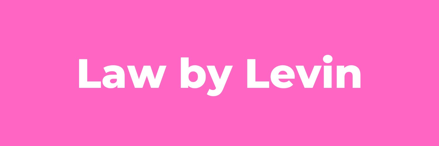 ZFLevin's profile banner image