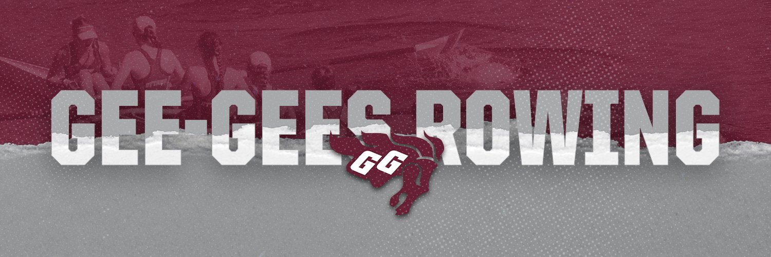 uOttawa Gee-Gees Rowing Aviron (@uottawarowing) / Posts / X