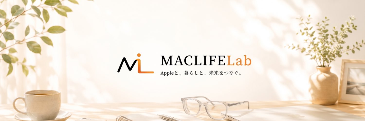 Mamoru Igarashi banner